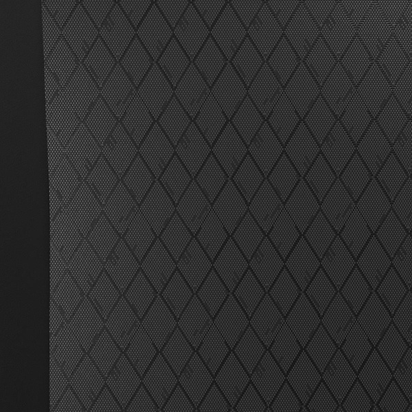 Universelle sædebetræk til biler til Seat Leon I, II, III (1999-2019) - grå