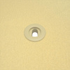 Velour gulvmåtter til Volkswagen Lupo I Hatchback (1998-2005) - beige