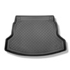 Gulvmåtte til bagagerum Honda CR-V IV SUV (10.2012-09.2018)