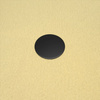 Velour gulvmåtter til Nissan Note E12 Hatchback (2013-2016) - beige