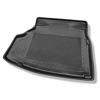 Gulvmåtte til bagagerum BMW 3-serie E36 Limousine (1991-1998)