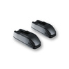 Vinduesviskere til forruden til Kia ProCeed II Hatchback (01.2013-2018) - Hybrid viskerblade