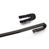 Vinduesviskere til forruden til Honda Civic V, VI Aerodeck, Coupé, Hatchback, Liftback, Sedan (10.1991-02.2001) - Standard viskerblade
