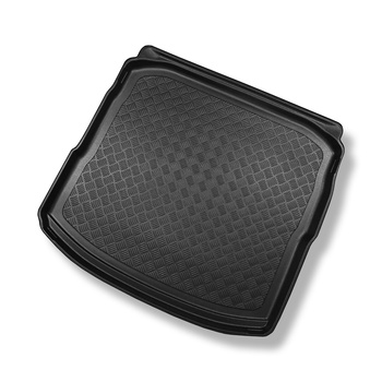 Gulvmåtte til bagagerum Audi A3 8V Limousine (09.2013-03.2020)