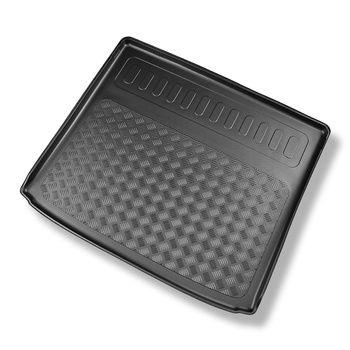 Gulvmåtte til bagagerum Ford Focus IV Stationcar, Active Stationcar (09.2018-...