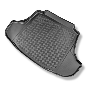 Gulvmåtte til bagagerum Lexus ES VII 300h Hybrid Sedan (09.2018-....)