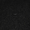 Velour gulvmåtter til Mini Hatch III Hatchback (2013-2024) - sort