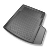 Gulvmåtte til bagagerum BYD Seal 5 DM-i Plug-in Hybrid Sedan (2025-....)