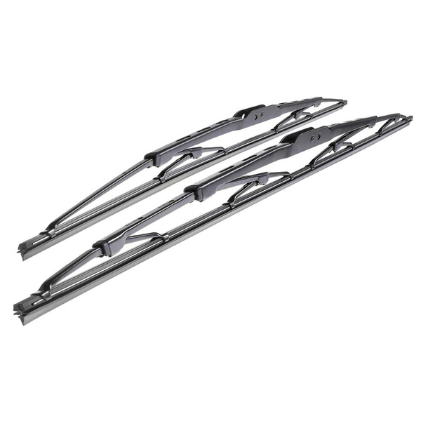 Vinduesviskere til forruden til Honda Prelude Coupé (02.1992-12.2000) - Standard viskerblade