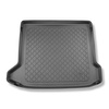 Gulvmåtte til bagagerum Hyundai Ioniq 5 CUV (06.2021-....)