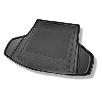 Gulvmåtte til bagagerum Toyota Avensis III Stationcar (01.2009-08.2018) - også t