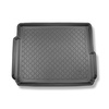Gulvmåtte til bagagerum Opel Grandland X Plug-in Hybrid SUV (11.2019-2021)