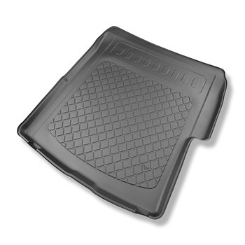 Gulvmåtte til bagagerum Volvo S90 Recharge Plug-in Hybrid Sedan (2019-....)