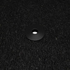 Velour gulvmåtter til Skoda Octavia II Stationcar, Liftback (2004-2013) - sort