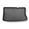 Gulvmåtte til bagagerum Ford Ka+ III Hatchback (09.2017-01.2020)
