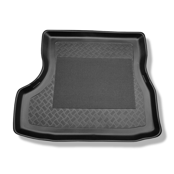 Gulvmåtte til bagagerum Opel Vectra B Hatchback (1996-2002)