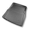 Gulvmåtte til bagagerum BMW i7 G70 Sedan (11.2022-....)