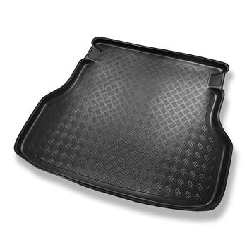 Gulvmåtte til bagagerum Toyota Avensis II Stationcar (03.2003-12.2008)