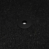 Velour gulvmåtter til Peugeot 208 Hatchback (2012-2019) - sort