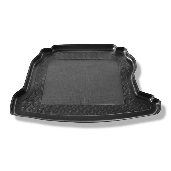 Gulvmåtte til bagagerum Opel Astra G Sedan (1998-2009)