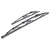 Vinduesviskere til forruden til Hyundai i10 Hatchback (10.2007-2020) - Standard viskerblade