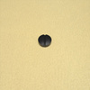 Velour gulvmåtter til Mini Hatch III Hatchback (2013-2024) - beige