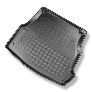 Gulvmåtte til bagagerum Mercedes-Benz C-Klasse W206 Limousine (06.2021-....) - I