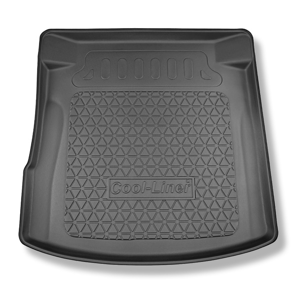 Gulvmåtte til bagagerum BYD Seal Sedan (10.2023-....)