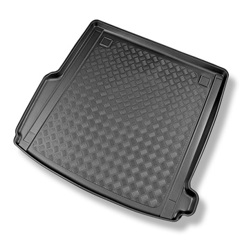 Gulvmåtte til bagagerum Mercedes-Benz E-Klasse W213 Stationcar (11.2016-....) - 
