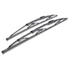 Vinduesviskere til forruden til Suzuki Liana Hatchback, Sedan (03.2001-12.2007) - Standard viskerblade