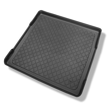 Gulvmåtte til bagagerum Opel Astra K Sports Tourer (04.2016-12.2021)