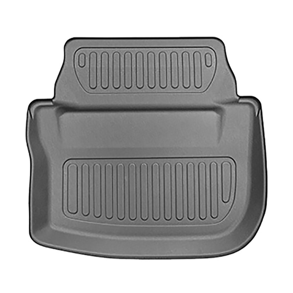 TPE-gulvmåtter til Mercedes-Benz E-Klasse C238 Coupé (04.2017-....)