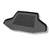 Gulvmåtte til bagagerum Toyota Prius II XW20 Liftback (2003-06.2009)