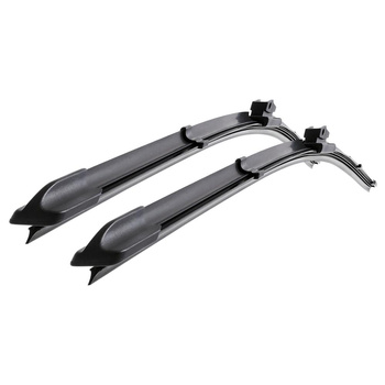 Vinduesviskere til forruden til BMW 1-serie E81, E87 Coupé, Hatchback, Cabriolet