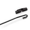 Vinduesviskere til forruden til Jeep Wrangler III SUV (01.2007-2018) - Hybrid viskerblade