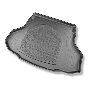 Gulvmåtte til bagagerum Hyundai Elantra CN7 VII Sedan (01.2021-....)