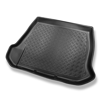 Gulvmåtte til bagagerum Volvo S60 II Sedan (06.2010-09.2018)