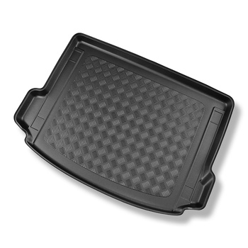 Gulvmåtte til bagagerum Land Rover Range Rover Evoque L551 SUV (04.2019-....) - 