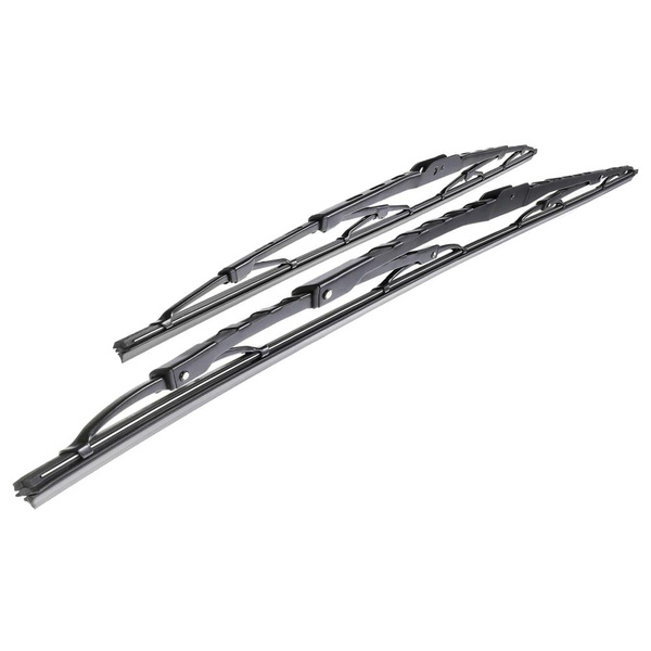 Vinduesviskere til forruden til Hyundai H-1 I Varevogn (10.1997-12.2007) - Standard viskerblade