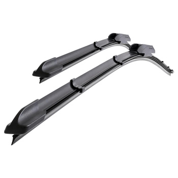 Vinduesviskere til forruden til Hyundai Veloster Coupé (06.2011-2018) - Flad vis