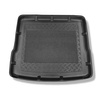 Gulvmåtte til bagagerum BMW X1 E84 SAV (10.2009-09.2015)