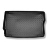 Gulvmåtte til bagagerum Opel Meriva A Minivan (02.2003-2010)