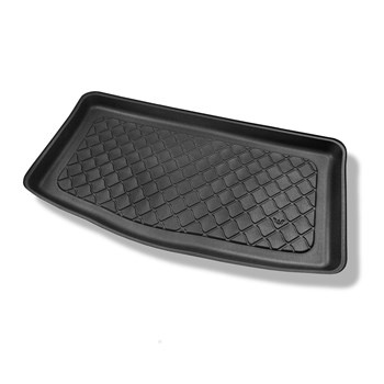 Gulvmåtte til bagagerum Kia Picanto III JA Hatchback (04.2017-....) - nederste b