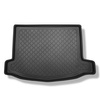 Gulvmåtte til bagagerum Honda Civic VIII Hatchback (2006-2012)