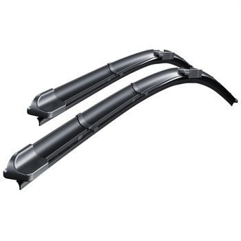 Vinduesviskere til forruden til BMW i8 I12 Coupé, Roadster (06.2014-06.2020) - F