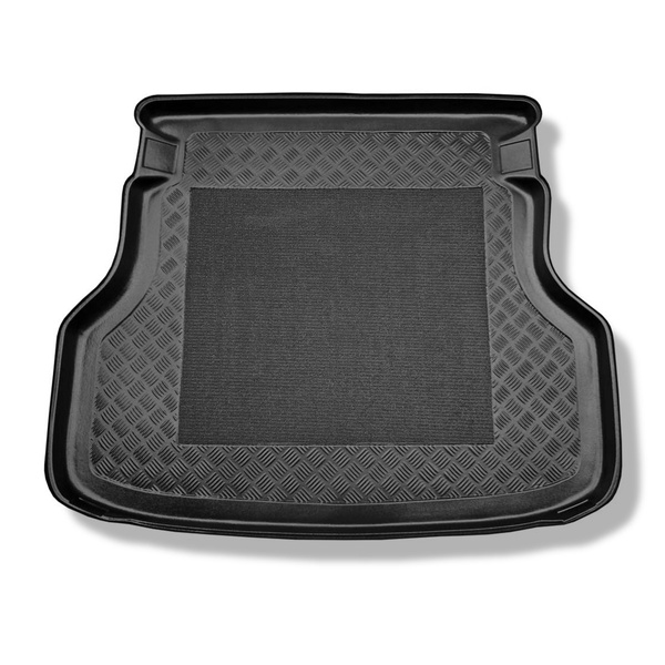 Gulvmåtte til bagagerum Toyota Avensis II Stationcar (03.2003-12.2008)