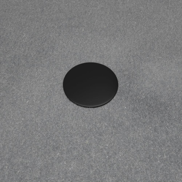 Velour gulvmåtter til Renault Scenic IV Minivan (2016-2022) - grå