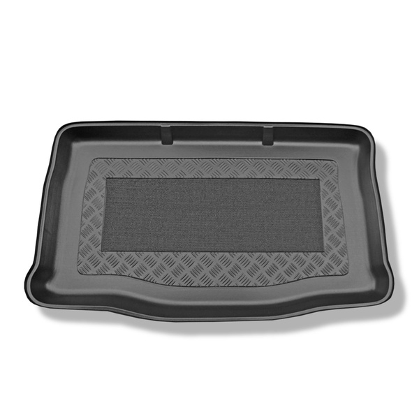 Gulvmåtte til bagagerum Lancia Ypsilon III 846 Hatchback (2011-2018)
