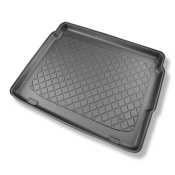 Gulvmåtte til bagagerum Toyota Prius V Hatchback (07.2023-....)