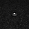 Velour gulvmåtter til Mazda 6 III Stationcar, Sedan (2012-....) - sort